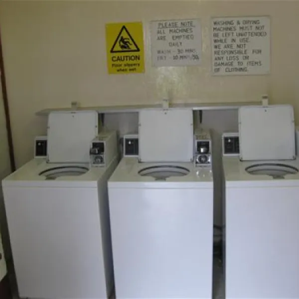 broomfield-holiday-park-ullapool-zmh1l