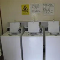 broomfield-holiday-park-ullapool-zmh1l