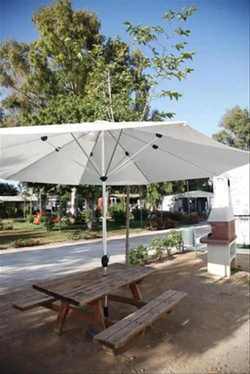 camping-valle-nizaplaya-benajarafe-7qxrv