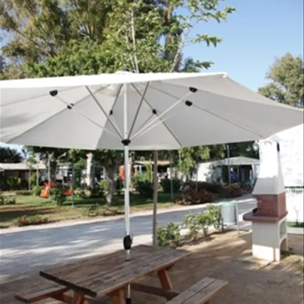 camping-valle-nizaplaya-benajarafe-7qxrv