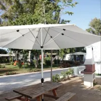 camping-valle-nizaplaya-benajarafe-7qxrv