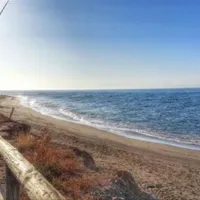 camping-valle-nizaplaya-benajarafe-b99sw