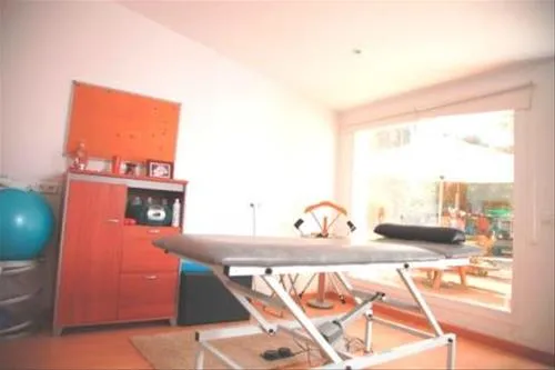 camping-valle-nizaplaya-benajarafe-ca7rw