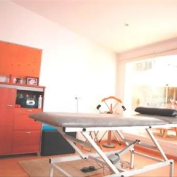 camping-valle-nizaplaya-benajarafe-ca7rw