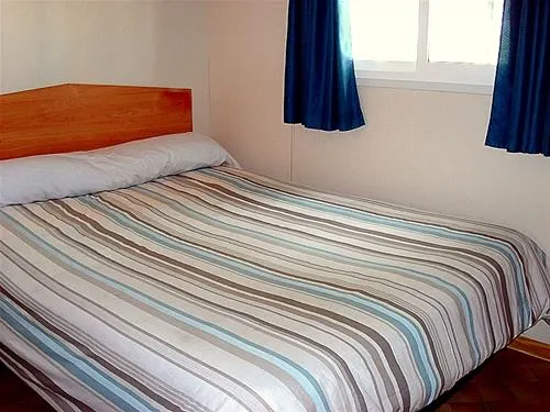 camping-valle-nizaplaya-benajarafe-ex5x9