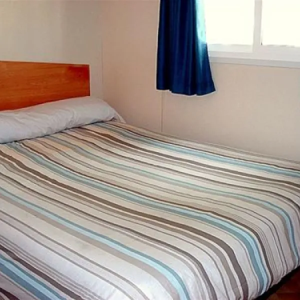 camping-valle-nizaplaya-benajarafe-ex5x9