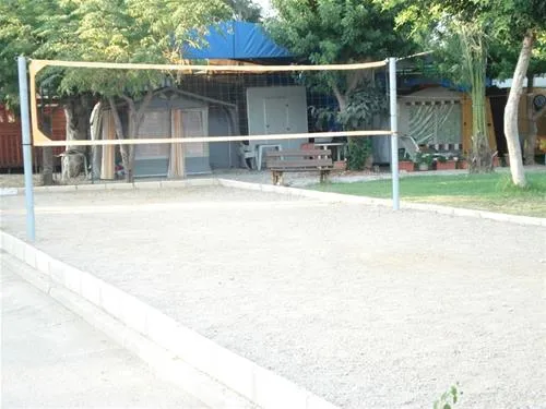 camping-valle-nizaplaya-benajarafe-hccp3