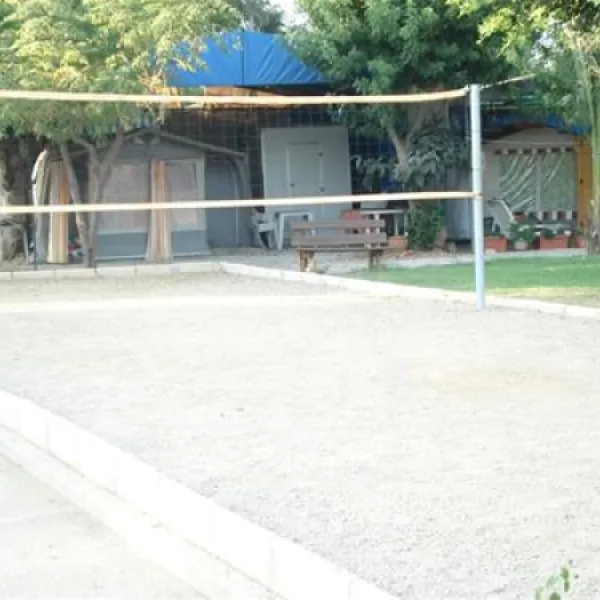 camping-valle-nizaplaya-benajarafe-hccp3