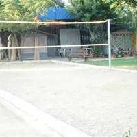 camping-valle-nizaplaya-benajarafe-hccp3