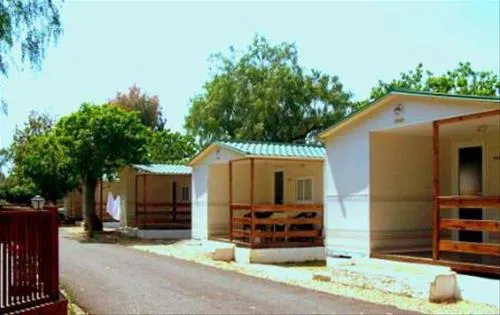 camping-valle-nizaplaya-benajarafe-hvrgz