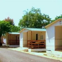 camping-valle-nizaplaya-benajarafe-hvrgz