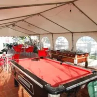 camping-valle-nizaplaya-benajarafe-hxkhh