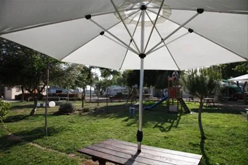 camping-valle-nizaplaya-benajarafe-jokys
