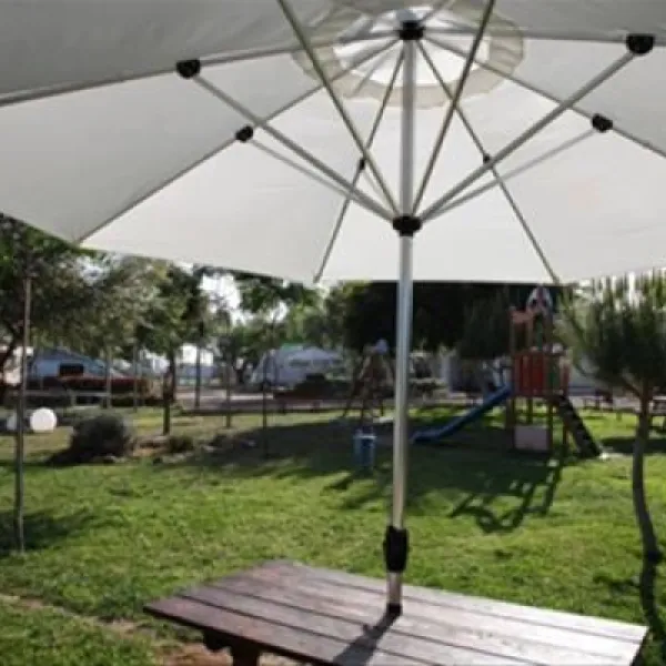 camping-valle-nizaplaya-benajarafe-jokys