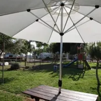 camping-valle-nizaplaya-benajarafe-jokys