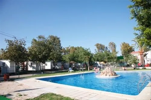 camping-valle-nizaplaya-benajarafe-lknwk