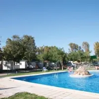 camping-valle-nizaplaya-benajarafe-lknwk