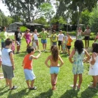 camping-valle-nizaplaya-benajarafe-lvgbi
