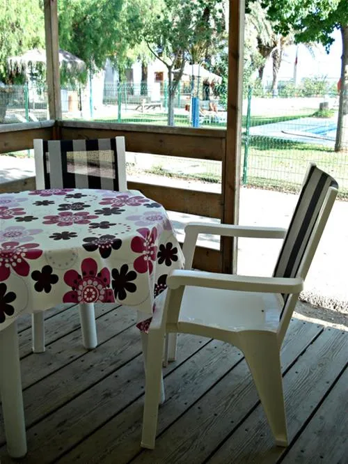 camping-valle-nizaplaya-benajarafe-lyvgz