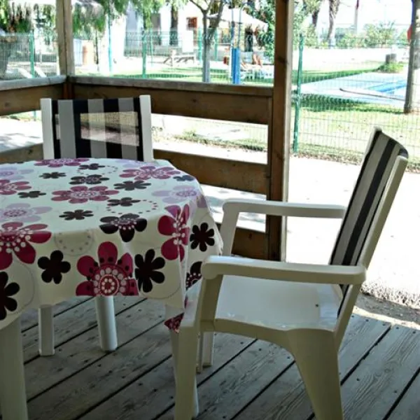 camping-valle-nizaplaya-benajarafe-lyvgz