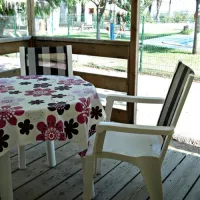 camping-valle-nizaplaya-benajarafe-lyvgz