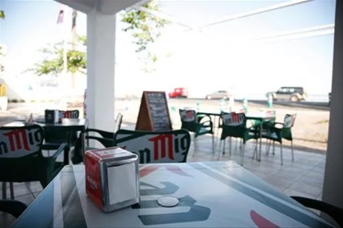 camping-valle-nizaplaya-benajarafe-oiav4