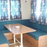 camping-valle-nizaplaya-benajarafe-pi67b
