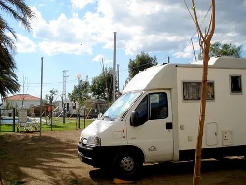 camping-valle-nizaplaya-benajarafe-sahcn