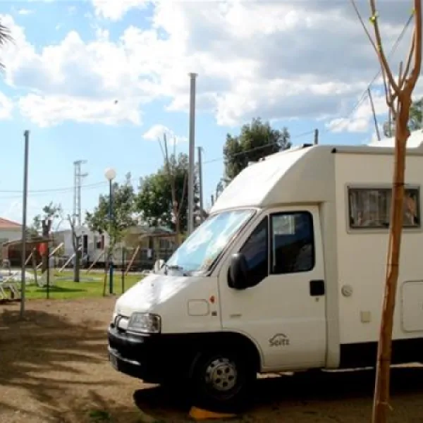 camping-valle-nizaplaya-benajarafe-sahcn