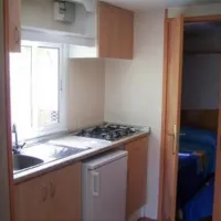 camping-valle-nizaplaya-benajarafe-svnmw