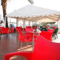 camping-valle-nizaplaya-benajarafe-tfkzf