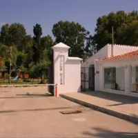 camping-valle-nizaplaya-benajarafe-uduya