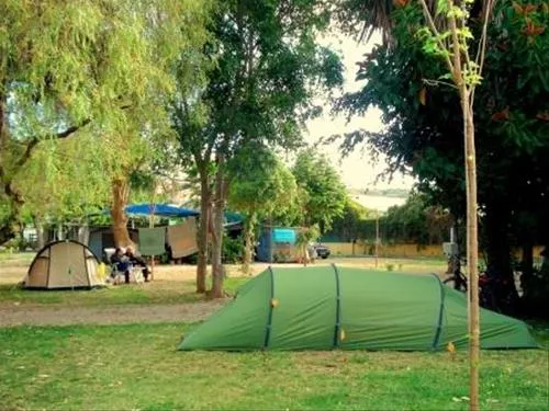 camping-valle-nizaplaya-benajarafe-vimxk