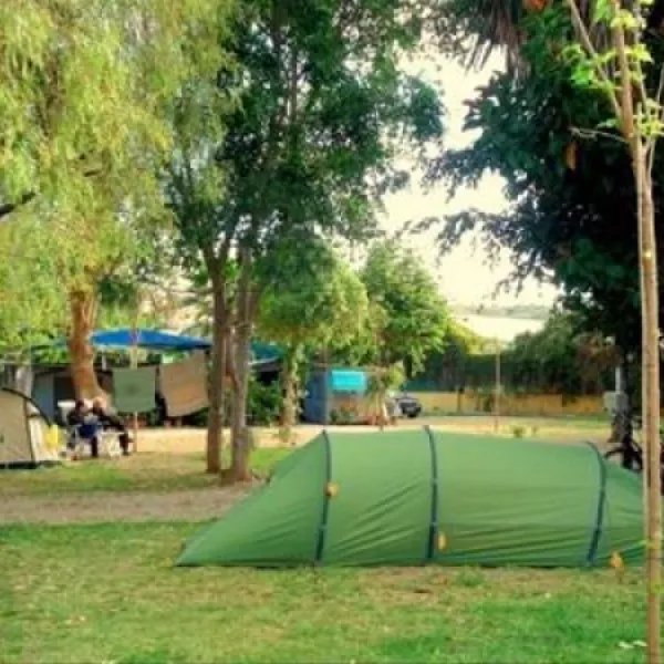 camping-valle-nizaplaya-benajarafe-vimxk