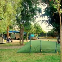camping-valle-nizaplaya-benajarafe-vimxk