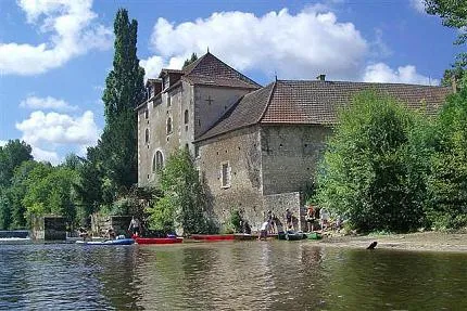 camping-du-moulin-vienne-cf2yc