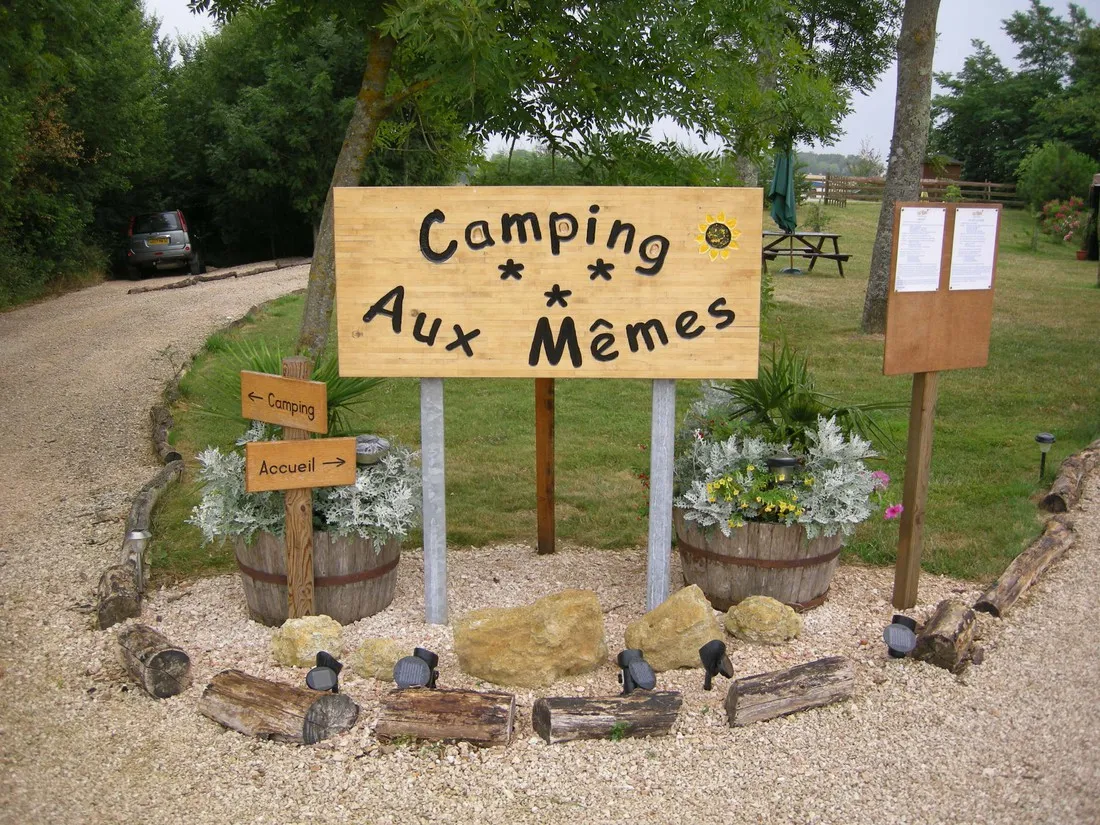 camping-aux-mmes-gers-9oc9r
