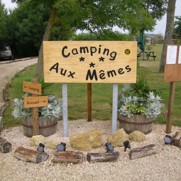 camping-aux-mmes-gers-9oc9r