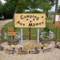 camping-aux-mmes-gers-9oc9r