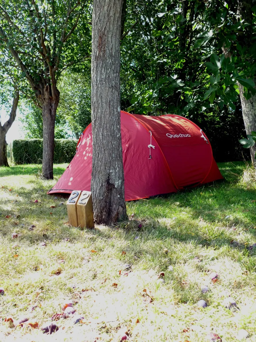 camping-aux-mmes-gers-bqufl