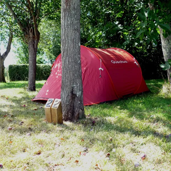 camping-aux-mmes-gers-bqufl