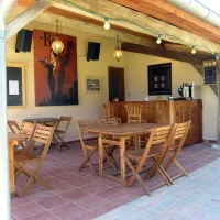 Camping Aux Mêmes