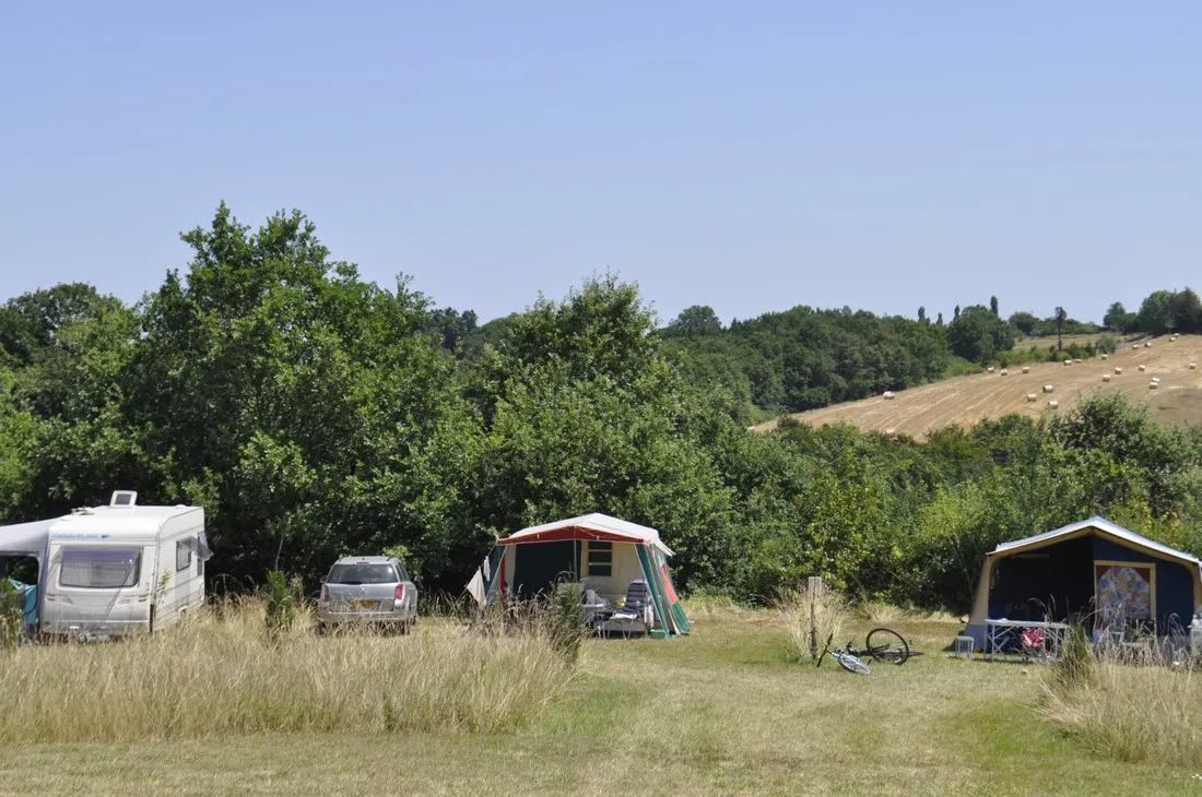 camping-aux-mmes-gers-he1bd