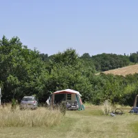 camping-aux-mmes-gers-he1bd