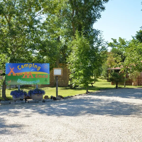 camping-aux-mmes-gers-kcafw
