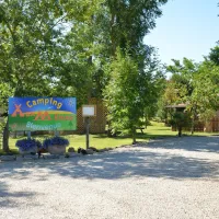 camping-aux-mmes-gers-kcafw