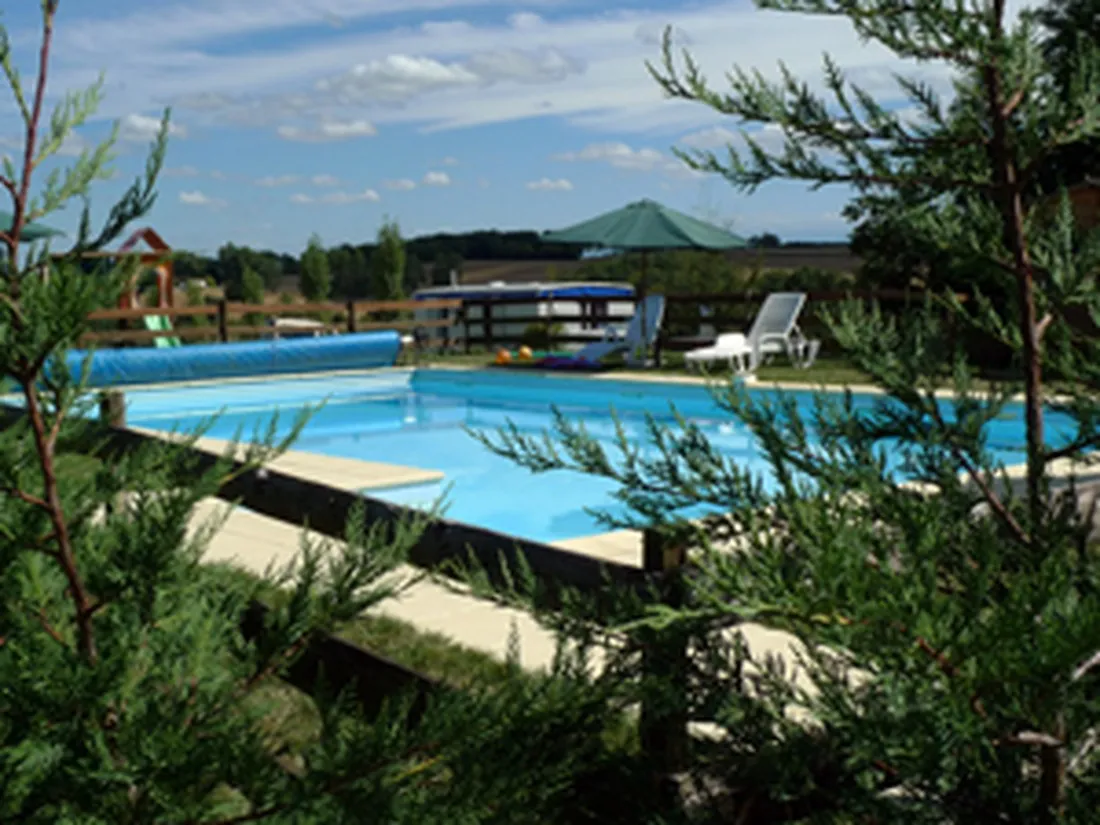 camping-aux-mmes-gers-kfxdo