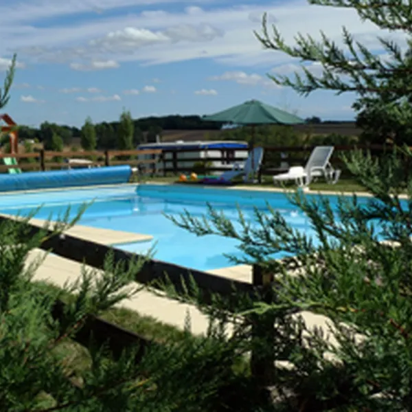 camping-aux-mmes-gers-kfxdo