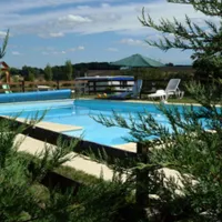 camping-aux-mmes-gers-kfxdo