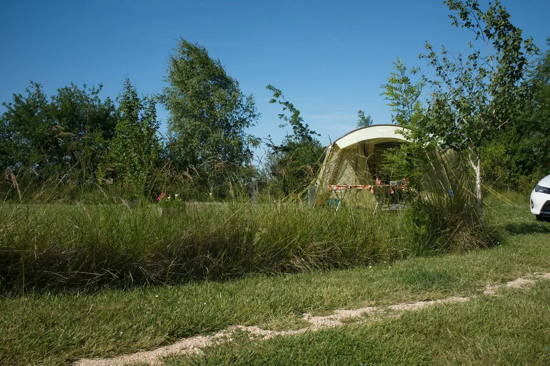 camping-aux-mmes-gers-mdfqa